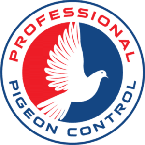 https://pigeoncontrolremoval.com/wp-content/uploads/sites/6/2021/07/cropped-Professional-Pigeon-Control-Company-Phoenix-Arizona.png